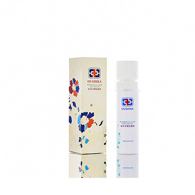 塔城万能抗菌喷雾