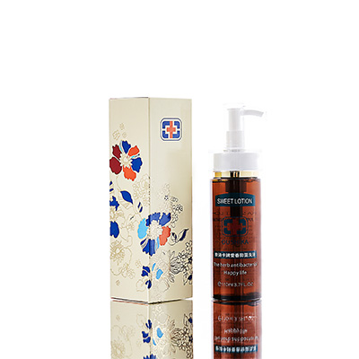 塔城男女外阴洗液