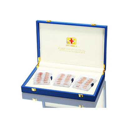 塔城子宫排毒套