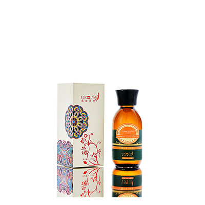 塔城预防妊娠纹.蚕丝修复精华