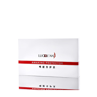 塔城气血能量海底轮.外盆底肌修复套