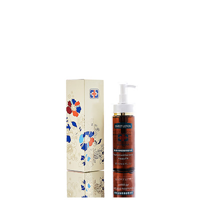 塔城男女外阴洗液