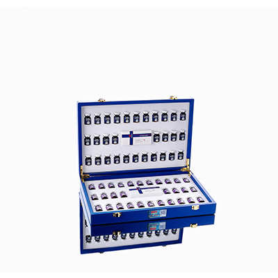 塔城润芯综合版