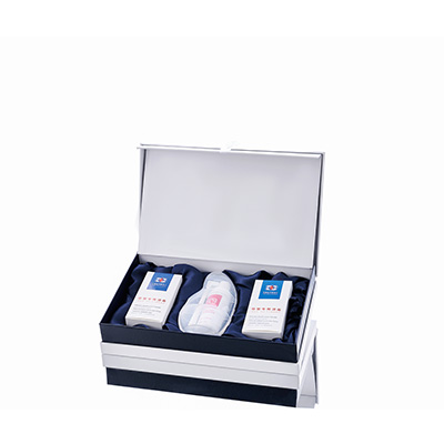 塔城阴道抑菌护理套盒