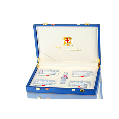 恢复自洁系统套塔城