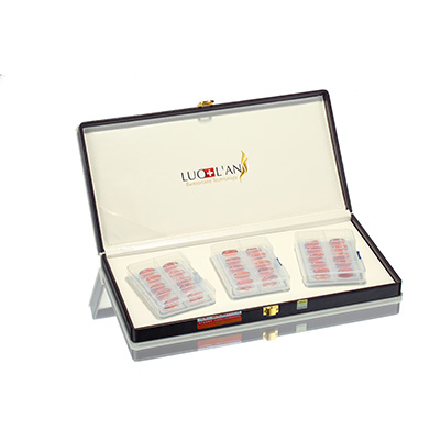 塔城子宫清洁养护套